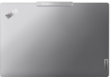 Lenovo ThinkPad Z13 Gen1 13,3" LTE R7/16/512 GB kannettava