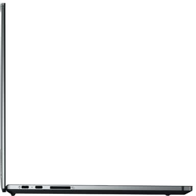 Lenovo ThinkPad Z16 Gen1 16" R7/16/512 GB kannettava