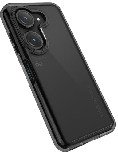 Asus Zenfone 9 Devilcase suojakuori