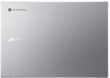 Acer Chromebook 514 MTK/8/128 14" kannettava