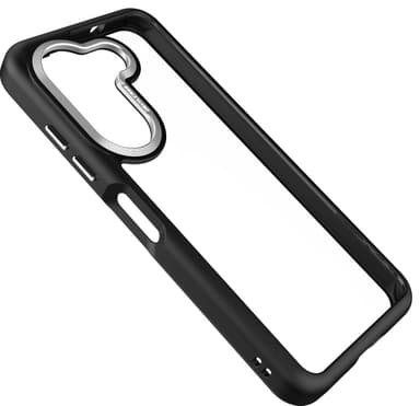 Asus Zenfone 9 Devilcase suojakuori