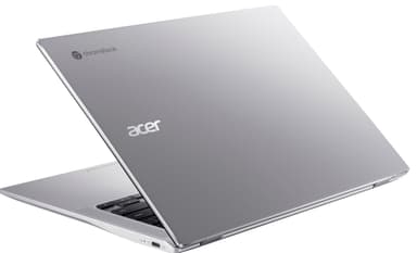 Acer Chromebook 514 MTK/8/128 14" kannettava