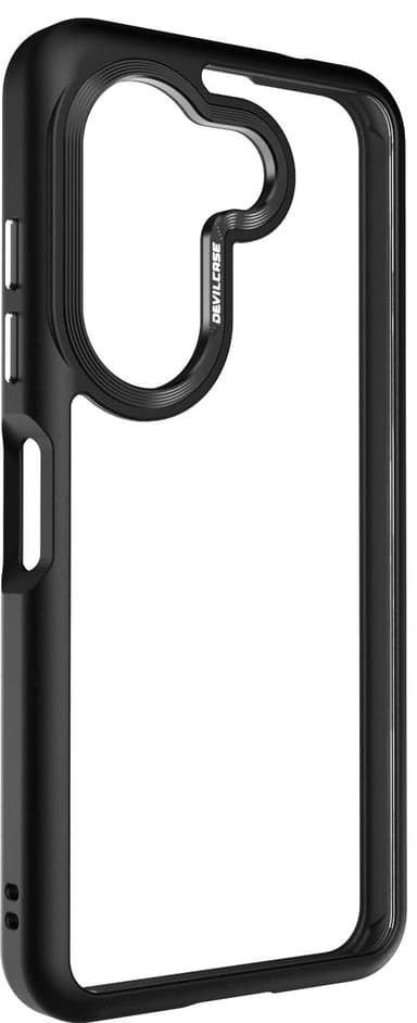 Asus Zenfone 9 Devilcase suojakuori