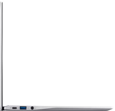 Acer Chromebook 514 MTK/8/128 14" kannettava