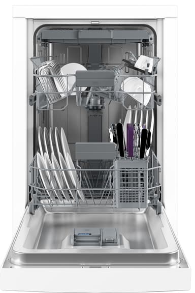 Beko astianpesukone BDUS26141WQ
