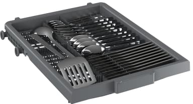 Beko astianpesukone BDUS26141WQ