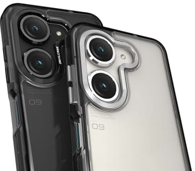 Asus Zenfone 9 Devilcase suojakuori