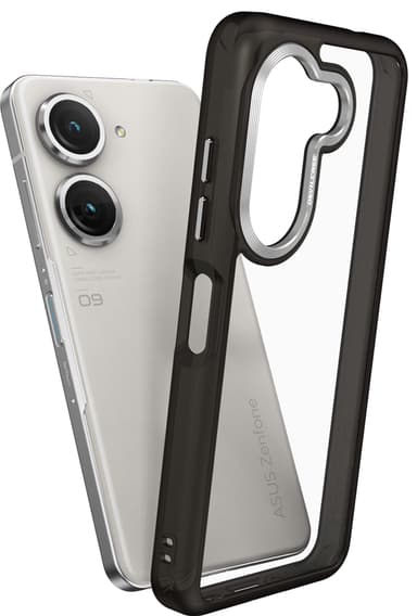 Asus Zenfone 9 Devilcase suojakuori