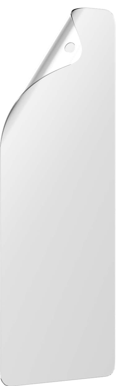 RhinoShield Impact Protection Asus Zenfone 9 näytönsuoja