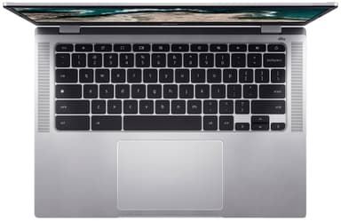 Acer Chromebook 514 MTK/8/128 14" kannettava