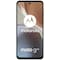 Motorola Moto G32 älypuhelin 4/128 GB (mineraalinharmaa)