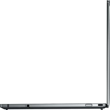 Lenovo ThinkPad Z13 Gen1 13,3" LTE R7/16/512 GB kannettava