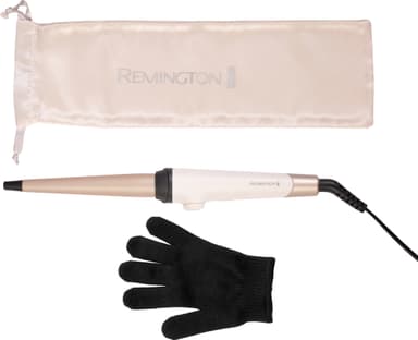 Remington Shea Soft kiharrin CI4740