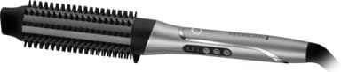 Remington PROluxe You Adaptive lämpöharja CB9800
