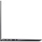 Acer Chromebook 514 i3-11/8/256 14" kannettava