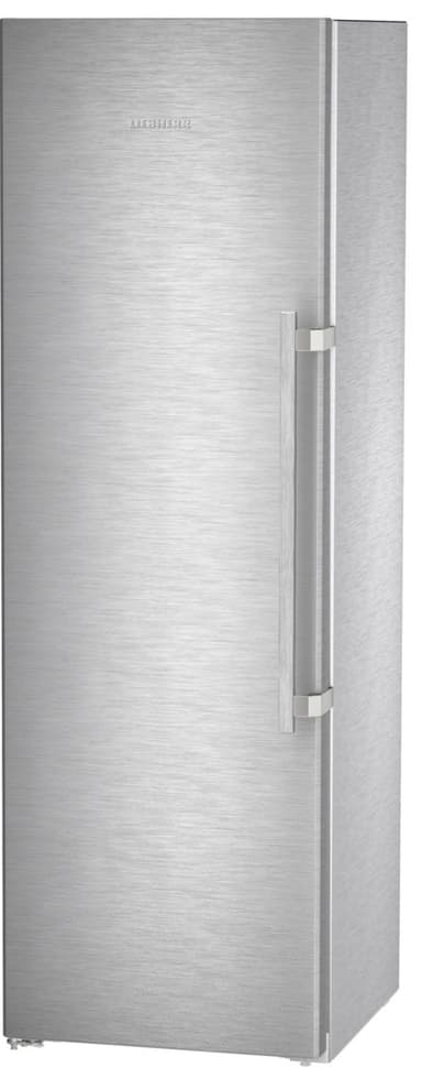 Liebherr SFNstd 529i-20 001 pakastin