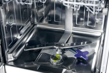 Beko astianpesukone BDUS26141WQ