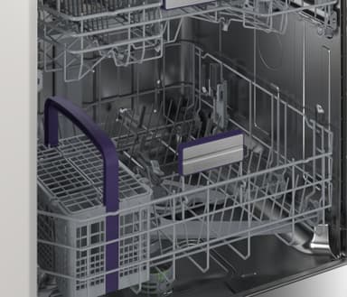 Beko astianpesukone BDUS26141WQ
