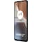 Motorola Moto G32 älypuhelin 4/128 GB (mineraalinharmaa)