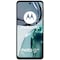 Motorola Moto G62 5G älypuhelin 4/64 GB (keskiyön harmaa)