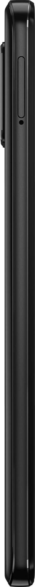 Motorola Moto G32 älypuhelin 4/128 GB (mineraalinharmaa)