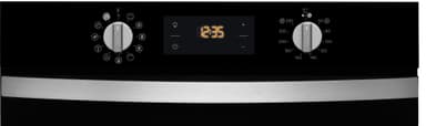 Indesit erillisuuni IFW 4844 H BL integroitava
