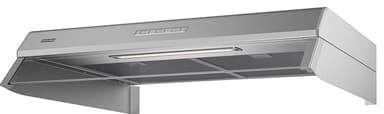 Franke liesituuletin  Spirit 1221B-10