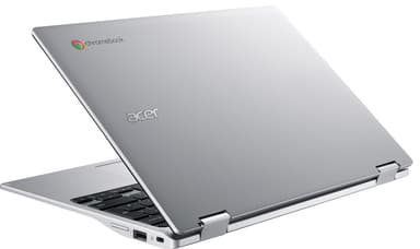Acer Chromebook Spin 311 MTK/4/32 11,6" kannettava