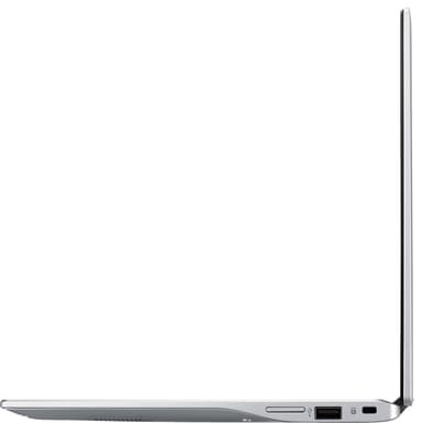 Acer Chromebook Spin 311 MTK/4/32 11,6" kannettava