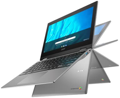 Acer Chromebook Spin 311 MTK/4/32 11,6" kannettava