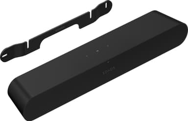 Sonos Ray seinäteline soundbarille