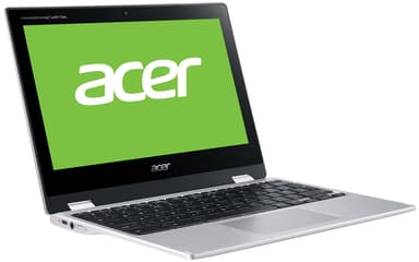 Acer Chromebook Spin 311 MTK/4/32 11,6" kannettava