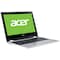 Acer Chromebook Spin 311 MTK/4/32 11,6" kannettava