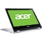 Acer Chromebook Spin 311 MTK/4/32 11,6" kannettava