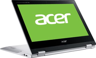 Acer Chromebook Spin 311 MTK/4/32 11,6" kannettava