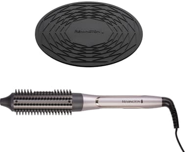 Remington PROluxe You Adaptive lämpöharja CB9800