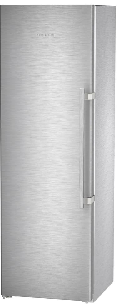 Liebherr SFNstd 529i-20 001 pakastin