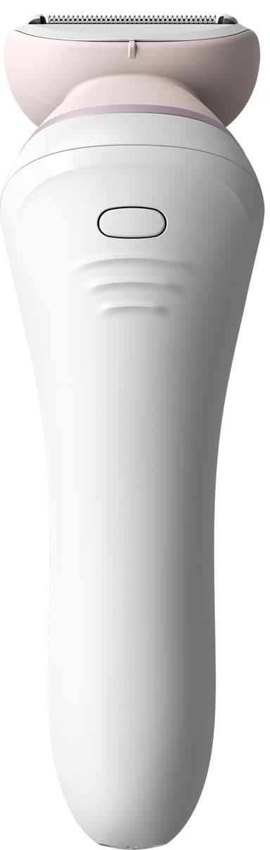 Philips Series 8000 ladyshaver BRL176