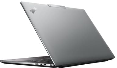 Lenovo ThinkPad Z16 Gen1 16" R7/16/512 GB kannettava