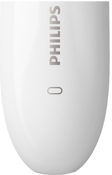 Philips Series 8000 ladyshaver BRL176