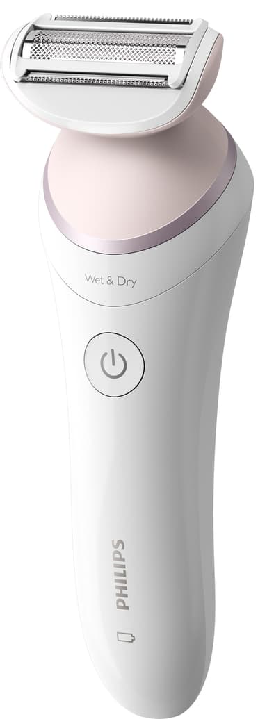 Philips Series 8000 ladyshaver BRL176