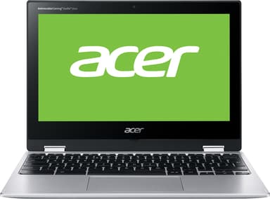 Acer Chromebook Spin 311 MTK/4/32 11,6" kannettava