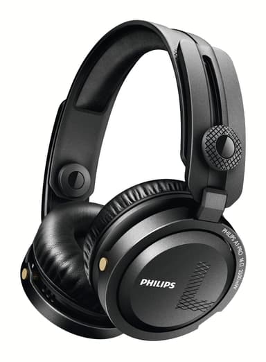 Philips kuulokkeet A1PRO/00