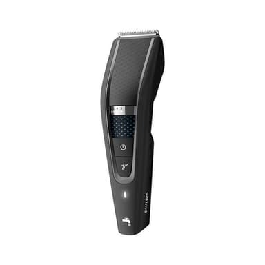 Philips Pestävä kotiparturi HC5632/15