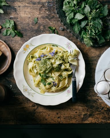 Ankarsrum Lasagnette pastaleikkuri 920900076
