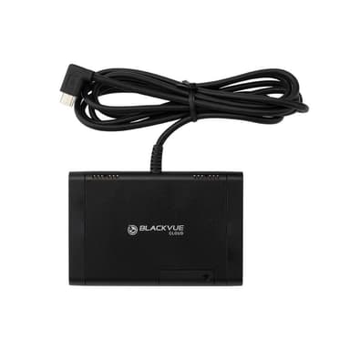 BLACKVUE CM100LTE GL Modul 750x/900x
