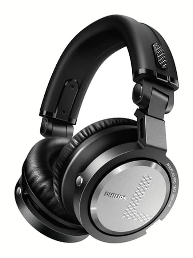 Philips kuulokkeet A3PRO/00