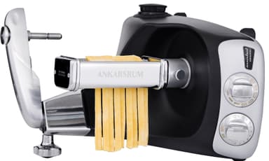 Ankarsrum Lasagnette pastaleikkuri 920900076
