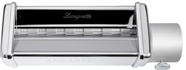 Ankarsrum Lasagnette pastaleikkuri 920900076
