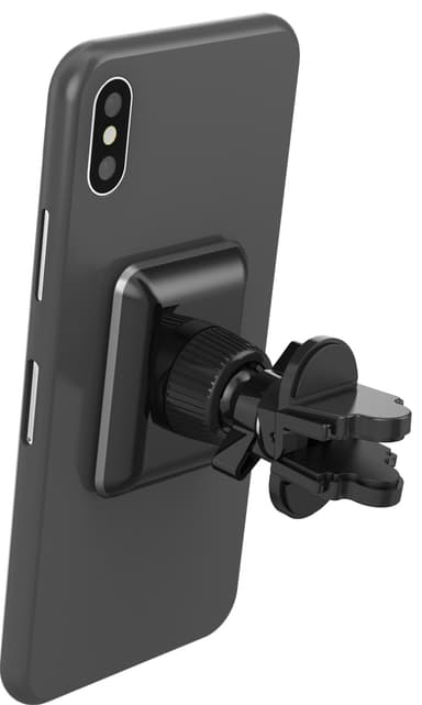 Celly Ghost Super Plus puhelinteline autoon